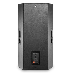 Пассивная AC JBL SRX835