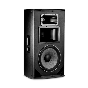 Пассивная AC JBL SRX835