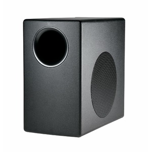 Студийный сабвуфер JBL Control 50S/T