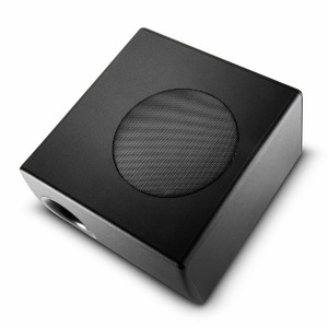 Студийный сабвуфер JBL Control 50S/T