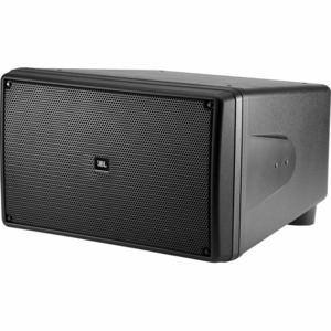 Сабвуфер всепогодный JBL Control SB2210