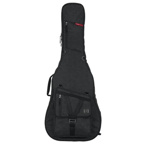 Чехол для акустической гитары Gator GT-ACOUSTIC-BLK