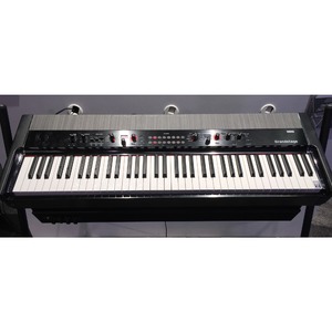 Пианино цифровое KORG Grandstage 88