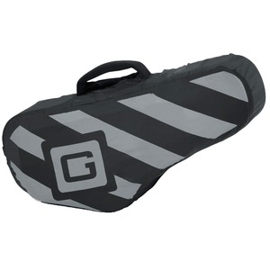 Кейс/сумка для духового инструмента Gator G-PG-ALTOSAX