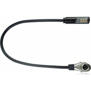 Подсветка Klark Teknik LEDLAMP18-RA