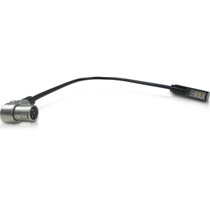 Подсветка Klark Teknik LEDLAMP18-RA