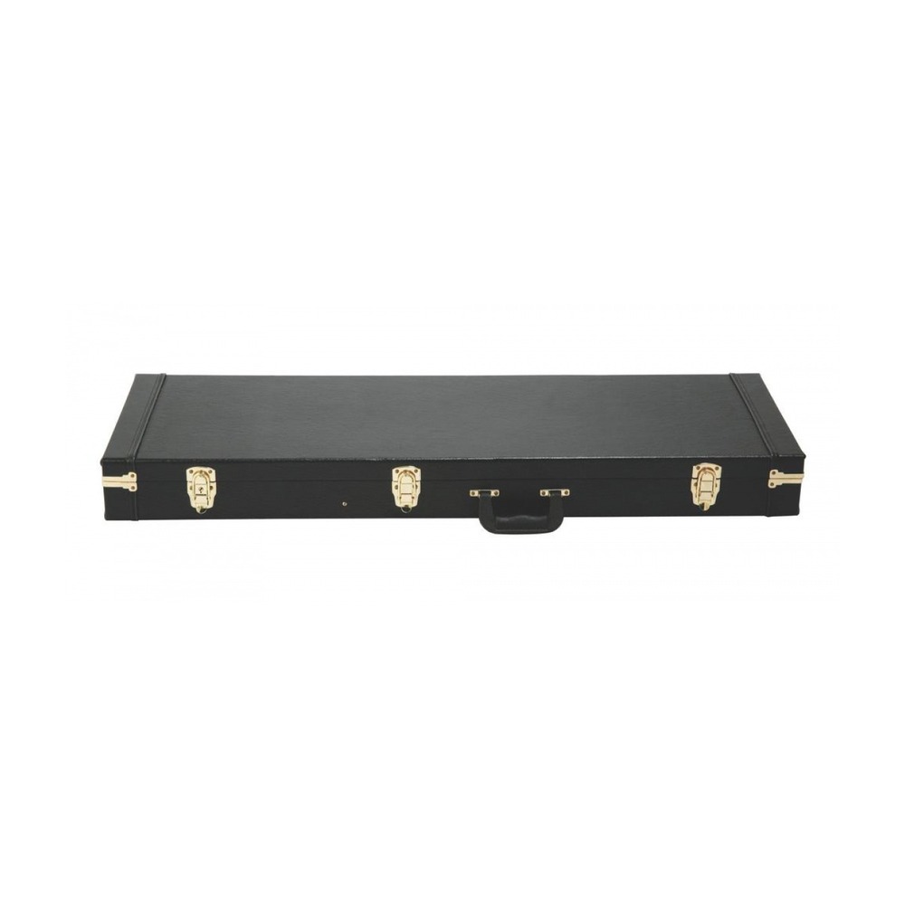 Кейс для гитары OnStage GCE6000B
