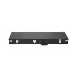 Кейс для гитары OnStage GCE6000B