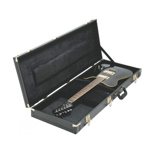 Кейс для гитары OnStage GCE6000B