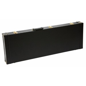 Кейс для гитары OnStage GCE6000B