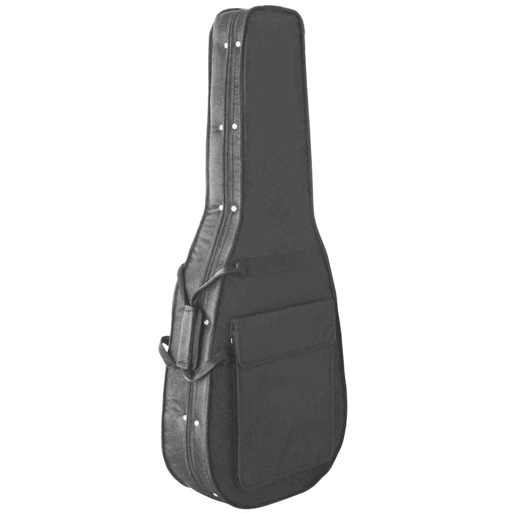 Чехол для акустической гитары OnStage GPCA5550B
