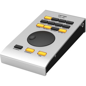 Контроллер для Fireface UFX+ и Fireface UFX II RME ARC USB