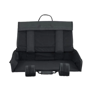 Кейс/сумка для микшера Gator G-MIXERBAG-3121