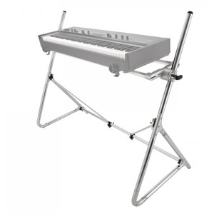 Стойка для клавишных KORG Standard-M-SV