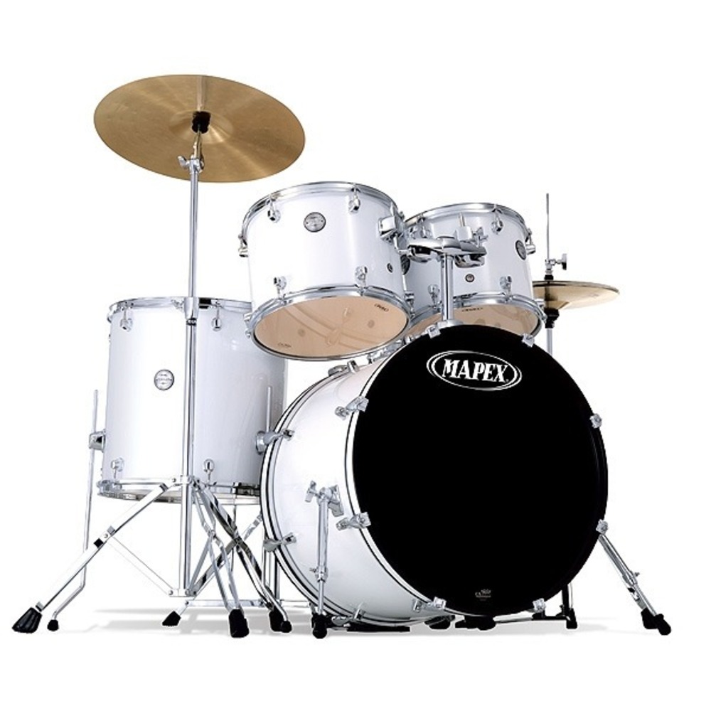 Ударная установка Mapex VR5254SW