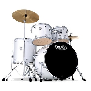 Ударная установка Mapex VR5254SW