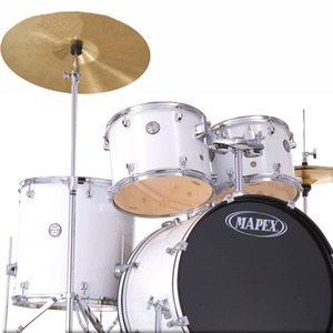 Ударная установка Mapex VR5254SW