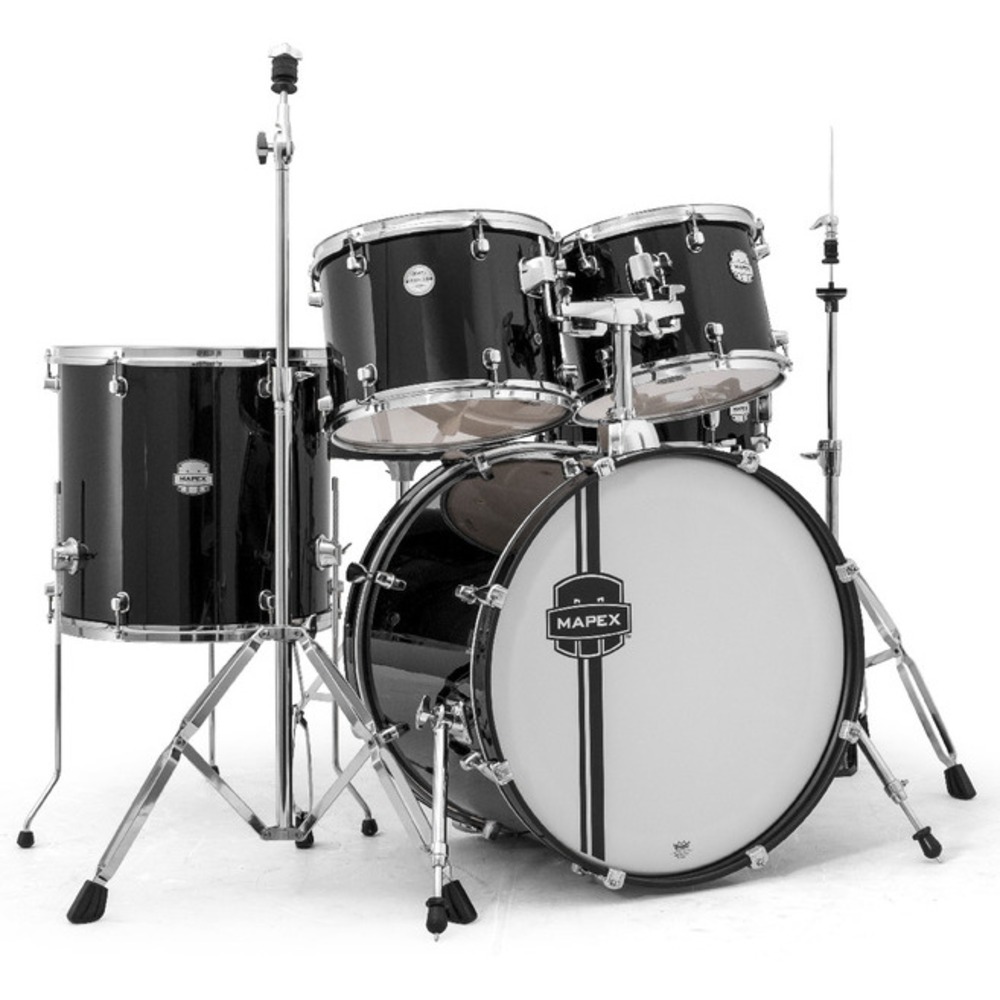 Ударная установка Mapex VR5254DK