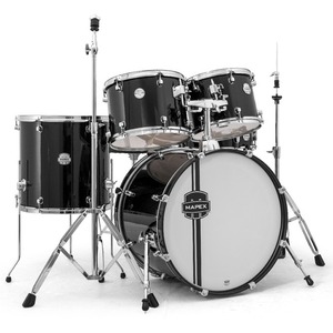 Ударная установка Mapex VR5254DK