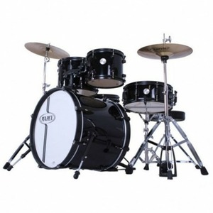 Ударная установка Mapex VR5254DK