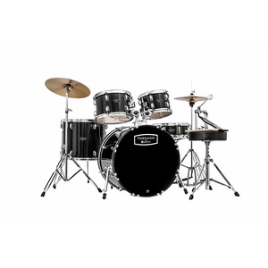 Ударная установка Mapex TND5254TCDK