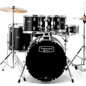 Ударная установка Mapex TND5254TCDK