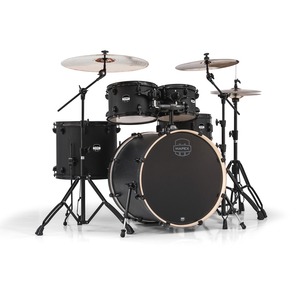Ударная установка Mapex MA529SSF BZW