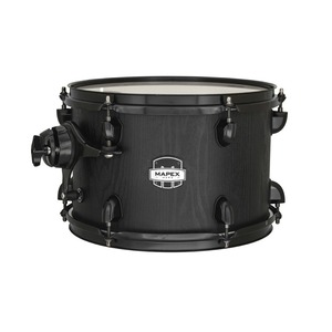 Ударная установка Mapex MA529SSF BZW