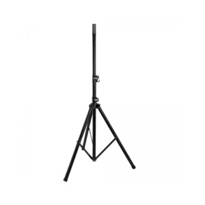 Микрофонная стойка напольная OnStage SS7730FDK