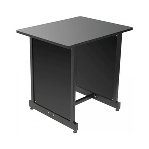 Рэковый стол OnStage WSR7500B