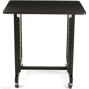 Рэковый стол OnStage WSR7500B