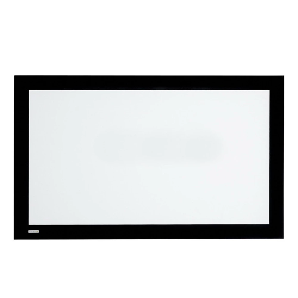 Экран для проектора Digis VELVET DSVFS-16910L