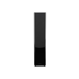 Напольная акустика Wharfedale Diamond 11.4 Blackwood