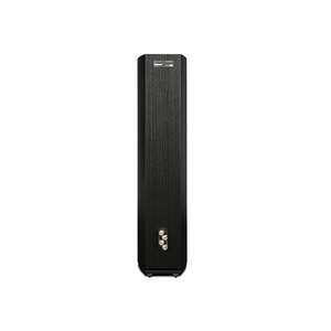 Напольная акустика Wharfedale Diamond 11.4 Blackwood