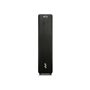 Напольная акустика Wharfedale Diamond 11.5 Blackwood