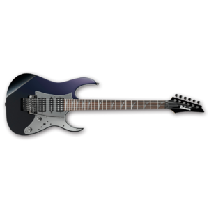 Электрогитара IBANEZ PRESTIGE RG2550Z-MYM MYSTIC NIGHT METALLIC