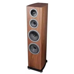 Напольная акустика Wharfedale REVA-3 Walnut Veneer