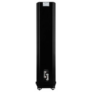 Напольная акустика Wharfedale REVA-3 Black Piano