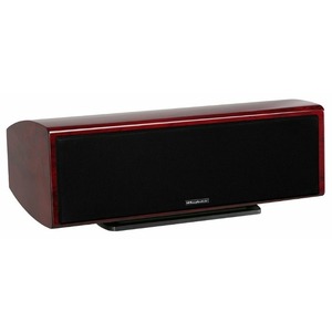 Центральный канал Wharfedale REVA-C Deep Rose Piano