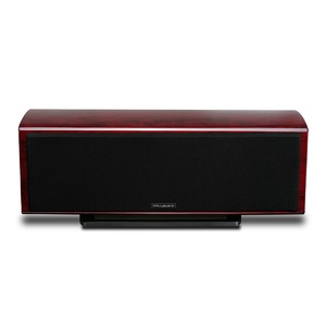 Центральный канал Wharfedale REVA-C Deep Rose Piano