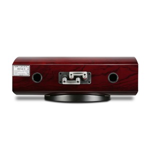 Центральный канал Wharfedale REVA-C Deep Rose Piano