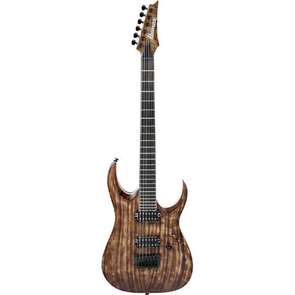 Электрогитара IBANEZ RGAIX6U-ABS IronLabel