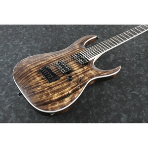 Электрогитара IBANEZ RGAIX6U-ABS IronLabel