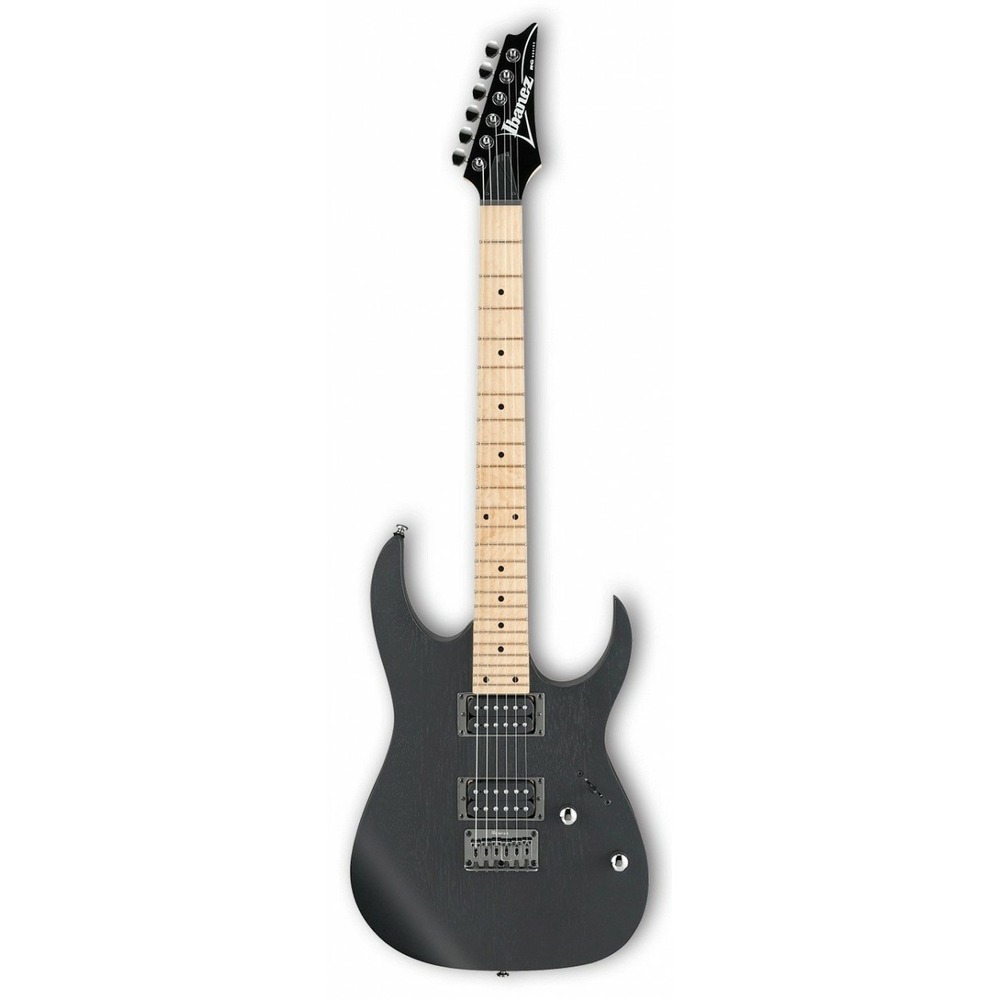 Электрогитара IBANEZ RG421M-WK