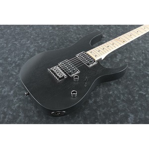 Электрогитара IBANEZ RG421M-WK