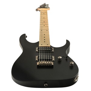 Электрогитара IBANEZ RG421M-WK