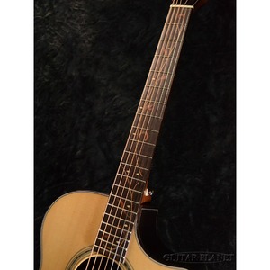 Электроакустическая гитара IBANEZ AE305-NT