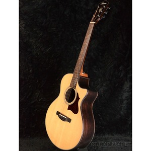 Электроакустическая гитара IBANEZ AE305-NT