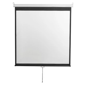 Экран для проектора Digis DSOD-1105