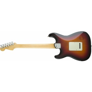 Электрогитара Fender American Elite Stratocaster HSS